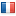 winepassport.fr server is located in France